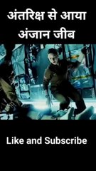 How everything thing made toy's   #Amazing #viralpost #shorts  #trend #trending #foryou #cartoon #animation #cartoonnetwork #2024viralvideo #viralreelsシ #2024readingchallenge #foryoupageシforyou #viralreelsシ #facts #2024trends #BTS  #foryoupagereels #vir