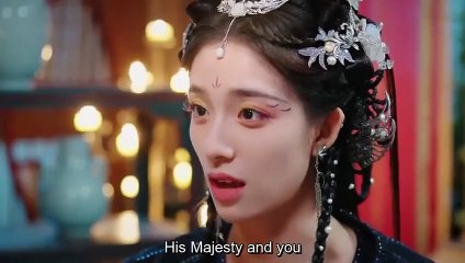 (ENG) Beloved of a Lifetime (2024) Ep 4 EngSub