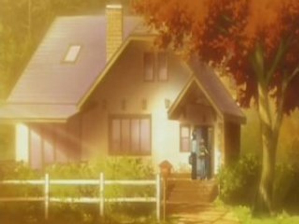 nanatsuiro drops  11 part 1 vostfr