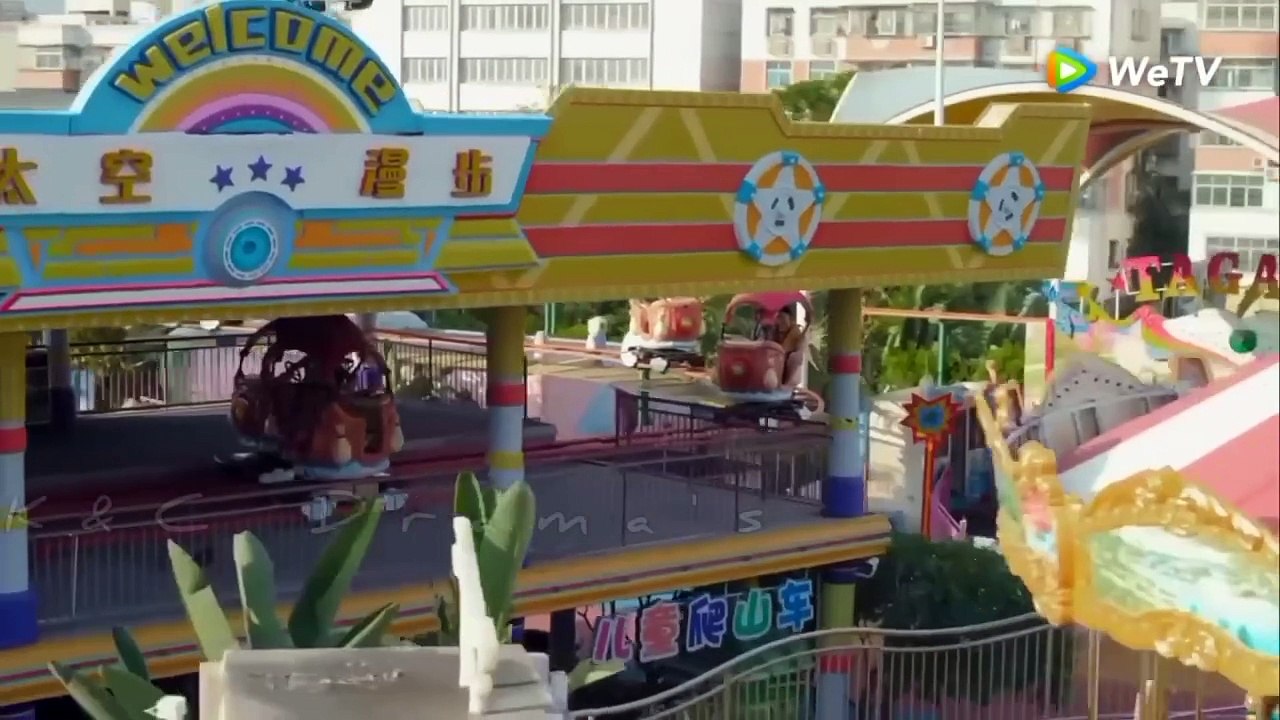 New Korean Mix Hindi Songs Chinese Mix Hindi Songs 2023 Chinese love storyçin klip #kdrama mix  (1)