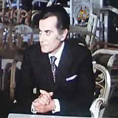 عذاب يادنيا العذاب نادره جدا للموسيقار فريد الاطرش