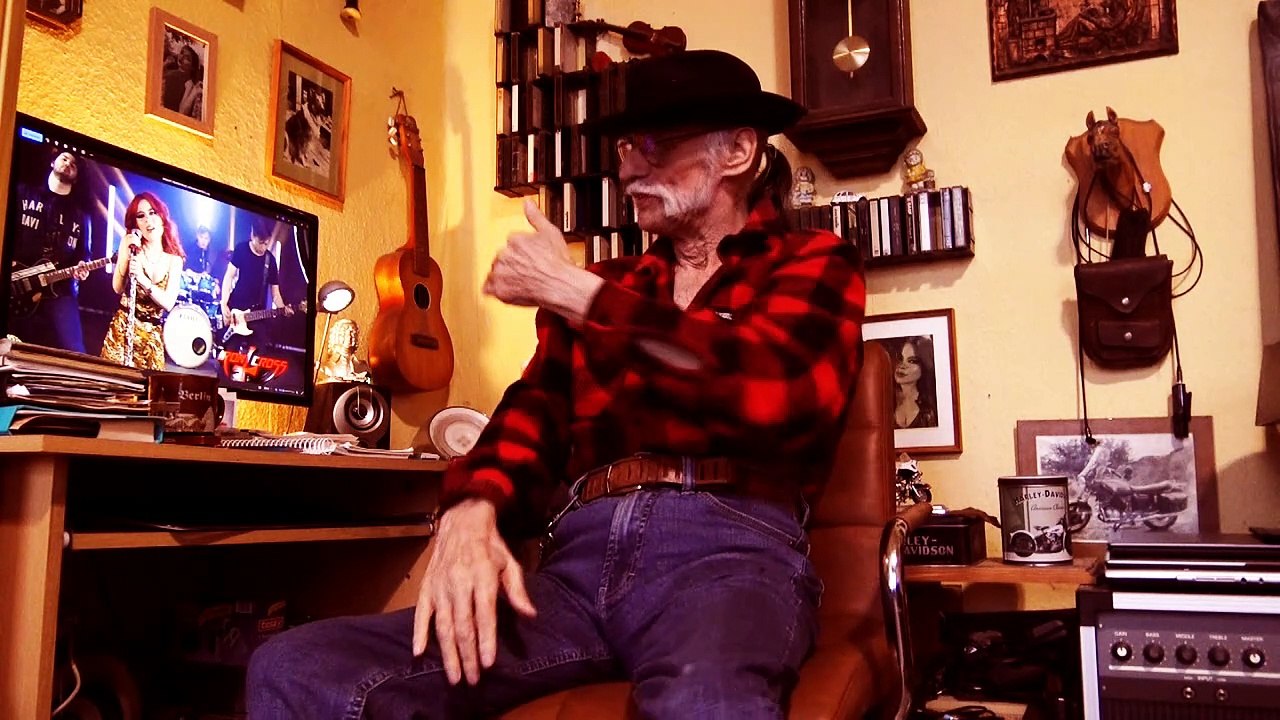 7241 1 Tag Ernte Dank 2024