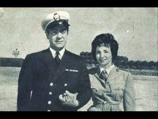 اغنية وطنية للموسيقار فريد الاطرش احنا قوة