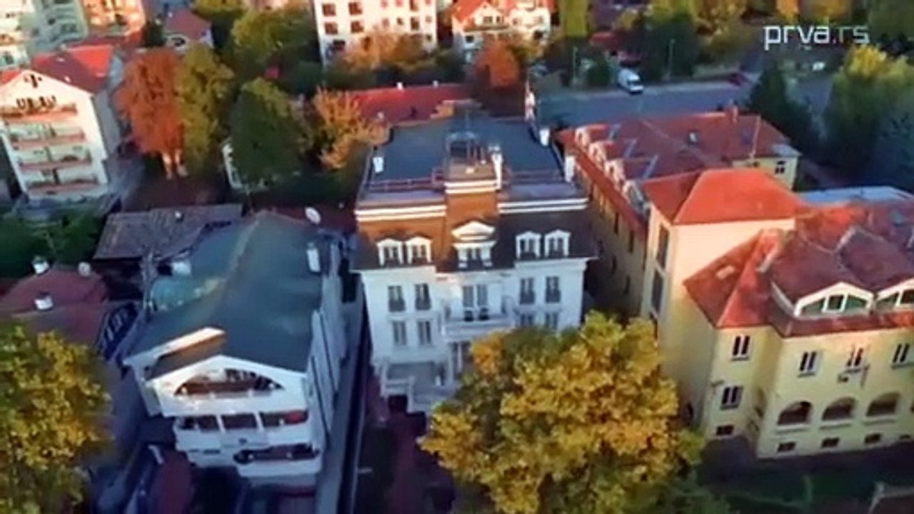 Igra sudbine 1225 Epizoda - Igra sudbine Epizoda 1224