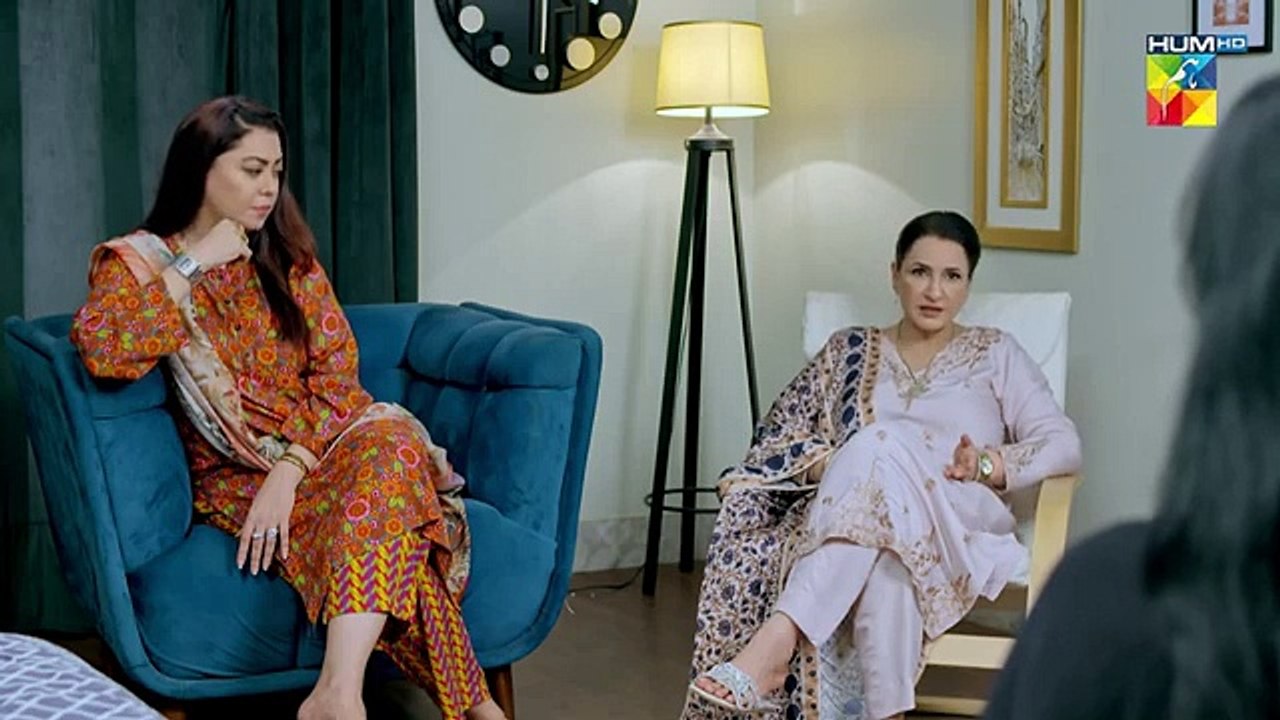 Be rung full episode 79