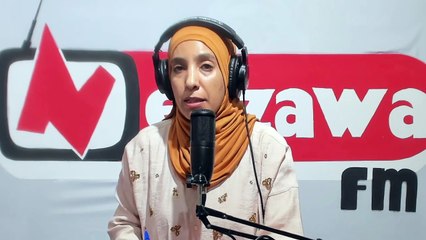 رئيس مركز اقتراع المدرسة الابتدائية الفردوس برجيم معتوڨ محمدعبد اللطيف