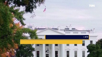 التسليح الأمريكي لإسرائيل.. دعم مستمر للشريك المدلل