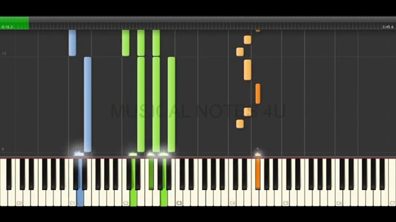Pirai_thedum_Iraviley_piano_notes___Gv_Prakash__mayakkam_enna___Musical_notes_4u(0)