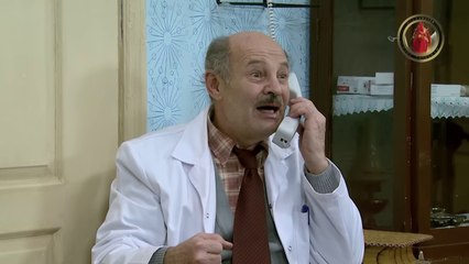 Lud zbunjen normalan epizoda 84