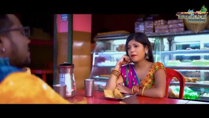 मया वाला % MAYA WALA %गीता यादव CGVDO SONG %रवि श्याम @shyammusicproduction767