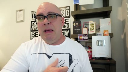 The 5 Secrets of Highly Successful People You Must Know