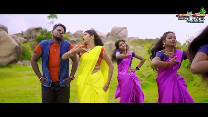 महुआ लाटा _MAHUWALATA _गीता यादव CG VDO SONG _रवि श्याम @shyammusicproduction767