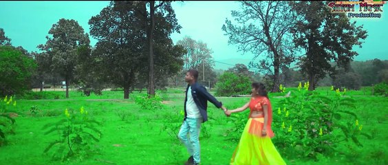 तोर दुसर सेटिंग हे  TOR DUSAR SETING HE  शिवानी वैष्णव CG VDO SONG @shyammusicproduction767