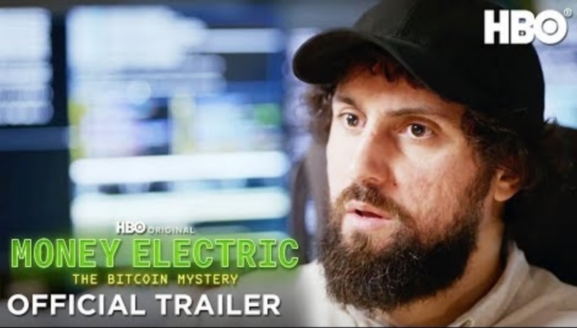 Quién es Satoshi Nakamoto, creador del Bitcoin