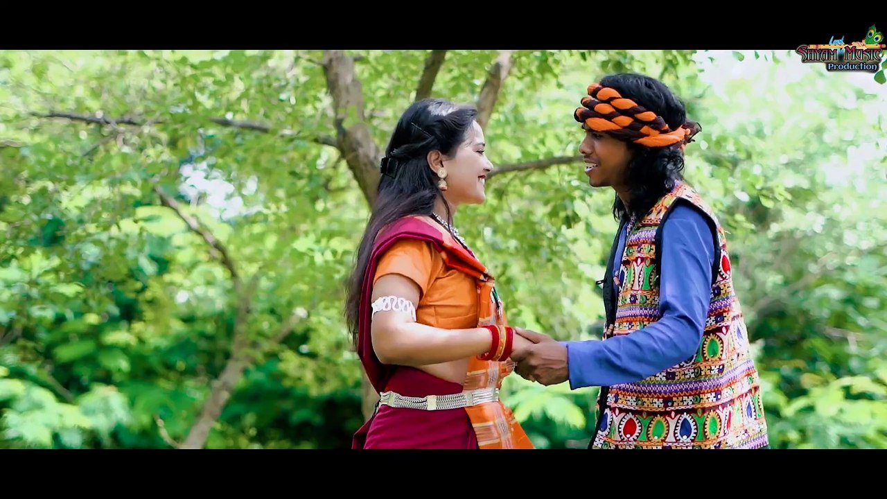 आबे आबे बल्गी बाजार ¥ AABE AABE BALGI BAZAR ¥सूर्या महंत & मुन्ना चौहान ¥रवि श्याम CG VDO SONG