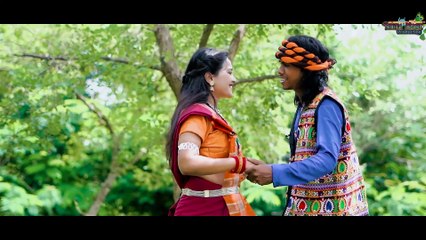 आबे आबे बल्गी बाजार ¥ AABE AABE BALGI BAZAR ¥सूर्या महंत & मुन्ना चौहान ¥रवि श्याम CG VDO SONG