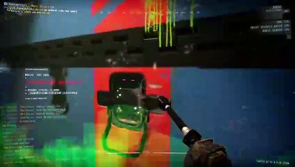 Ein Hoch auf unseren Botfahrer! | GTFO | Ep. 50