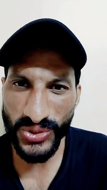 Make friends with Allah, love Allah #onelifesalman #motivationalquotes #lifewithsalmaan #lws#shorts  Allah se bar koi dost ni h focusongoals  Lifewithsalmaan  Motivationsalman  Inspiresalman  Viralsalmaan  Reelsalmaan  Trendingsalman  Shortssalman