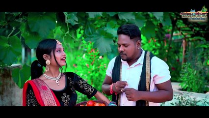 मोर बारी के पताल ©MOR BARI KE PATAL ©गीता यादव CG VDO SONG ©रवि श्याम @shyammusicproduction767