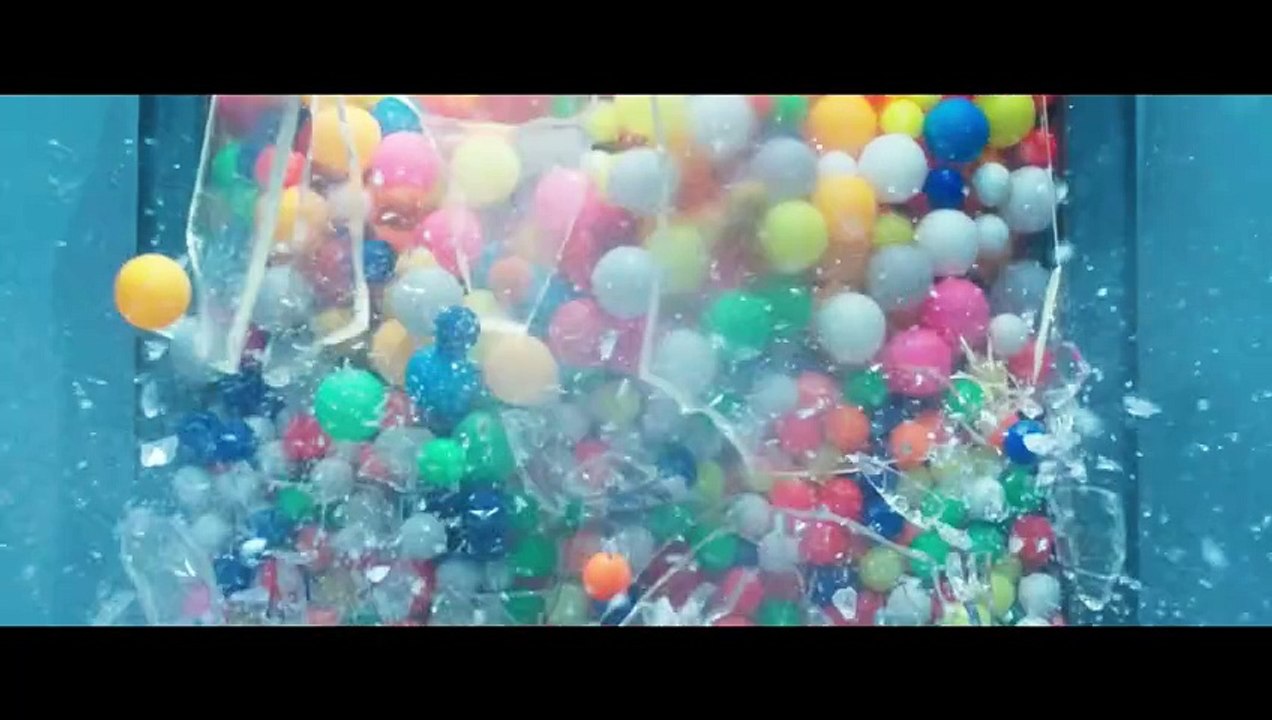 Prisoners of the Ghostland (2021) Movie Explained in Hindi _ Horror fantasy Mystery - The Survival Films