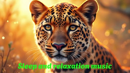 Download Video: Deep Relaxation & Meditation Music | Calming Sounds for Stress Relief and Sleep, Relaxing music for stress relief, Calm background music, Peaceful music for relaxation, Soothing instrumental music, Sleep and relaxation music,