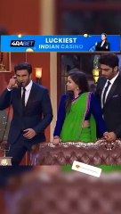 Kapil sharma ki wife hui kidnap