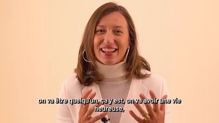 La philosophe Marie Robert nous parle de l'émerveillement