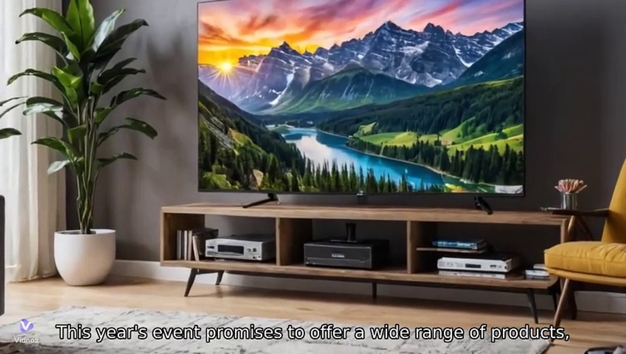 Amazon Prime Big Deal Days 2024: Biggest Shopping Event of the Year! Best Deals & Tips