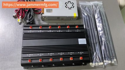 The Fog of Positioning