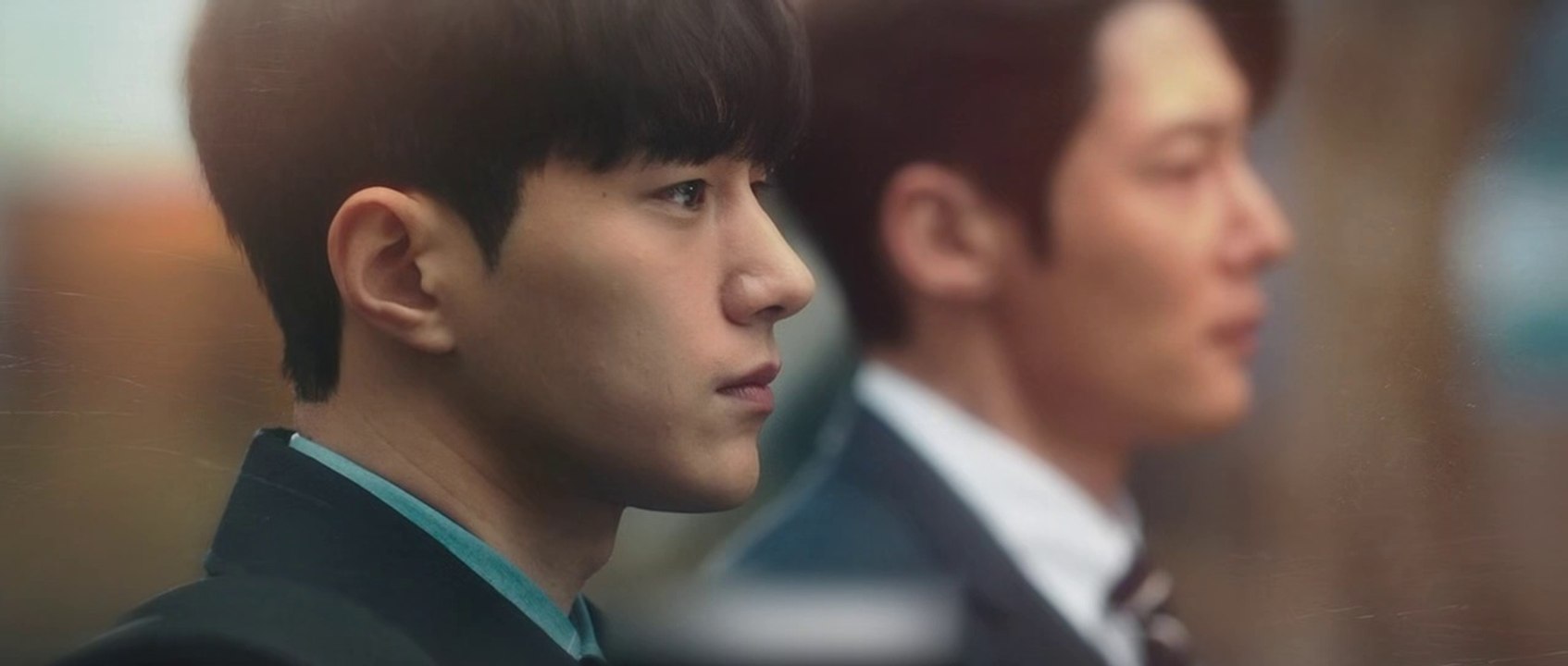 Numbers.S01E02.720p.10bit.WEB-DL.HIN-KOR.x265.ESub-KatDrama.com