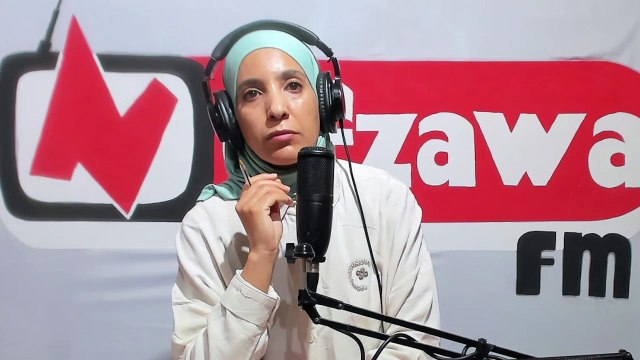 كيف ستكون الصبغة الجديدة للشيك؟ الناطق الرسمي بإسم الجمعية الوطنية للمؤسسات الصغرى والمتوسطة عبد الرزاق حواص