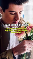 10 Cara Salah Pujuk Pasangan