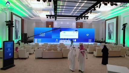 شركة "عقارنا" تعلن عن نجاح مزاد الرمال وبيع أرض بقيمة تتجاوز 230 مليون ريال