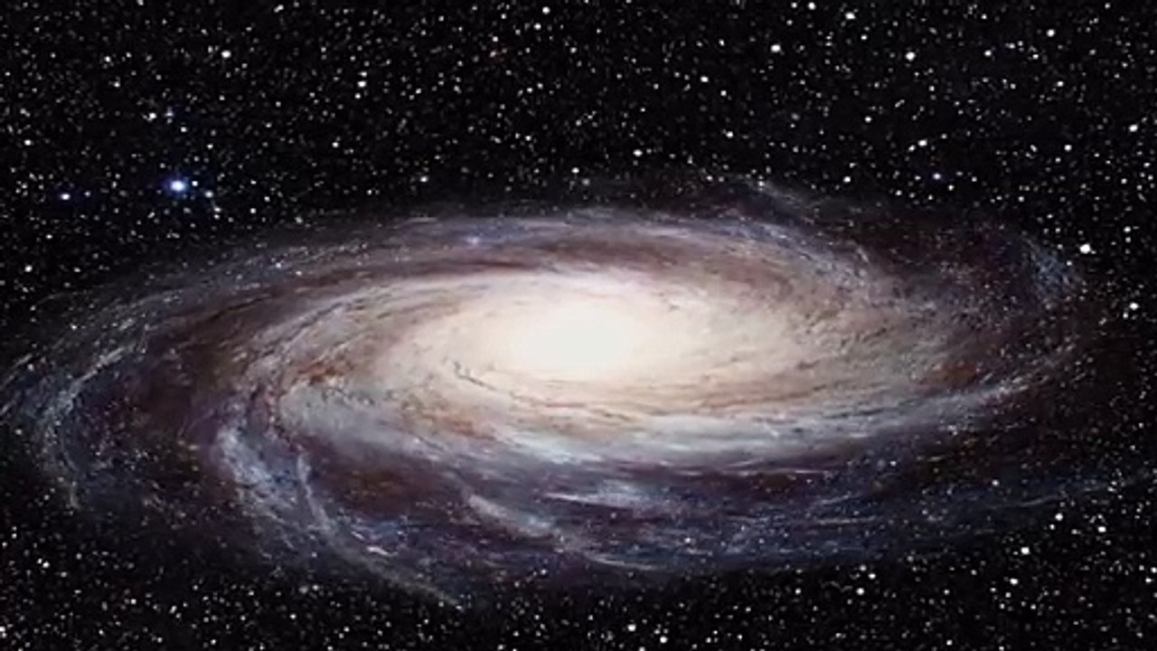 Mystères de l'Espace : Voyage Interstellaire | Abonnez-vous !