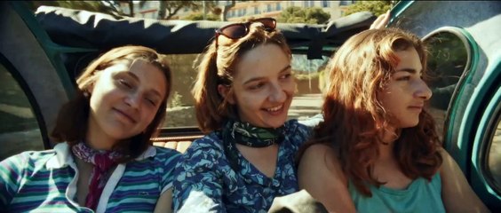 Stella è innamorata (Trailer ufficiale HD)