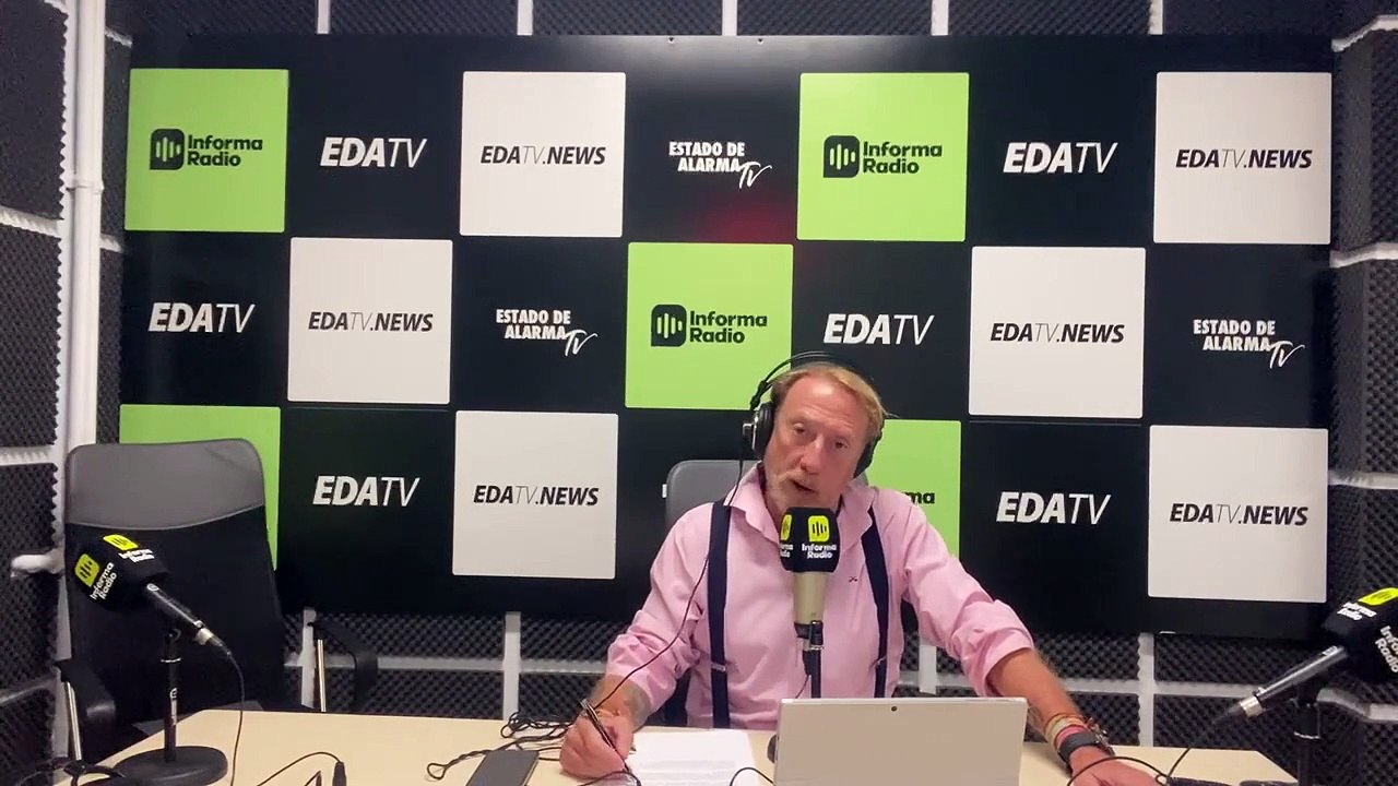 El pp a favor de ilegalizar la Fundación Franco