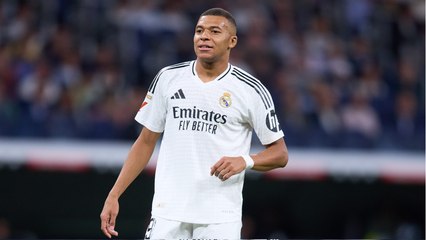 AR 08 MBAPPE FRANCE VT