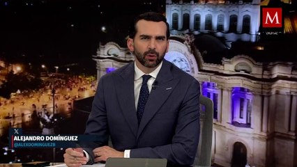 Investigan homicidio del alcalde de Chilpancingo tras reuniones para pacificar Guerrero