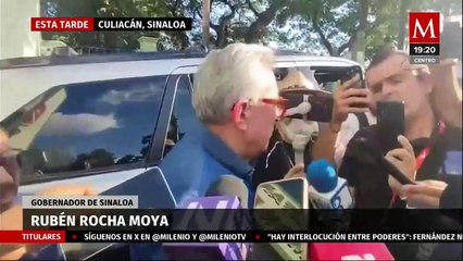 Gustavo Alarcón asumirá la presidencia de Chilpancingo. Selene Flores, 08 de octubre 2024