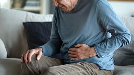 Conoce Los Síntomas Del Cáncer De Intestino