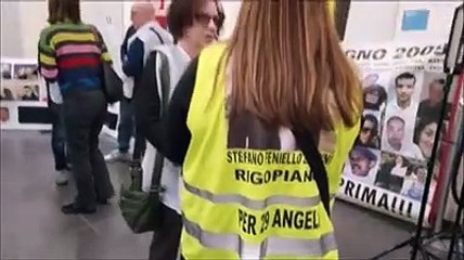 Rigopiano bis, le reazioni: "Meglio di niente", "Un contentino"