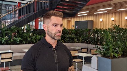 South West Growth Surge: CBRE's Rapid Expansion & Future Opportunities 🚀