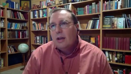 Is That Group a CULT? - Revival History - Episode 201 Branham Research Podcast