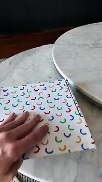 New Google Pixel 9 Pro Fold + case unboxing! #smartphone #googlepixelfold #google #unboxing