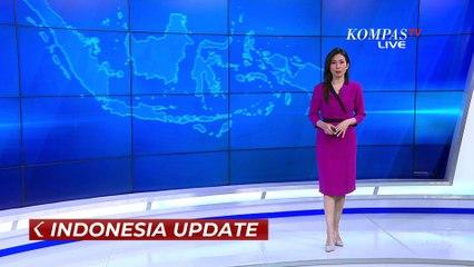 Rekaman Amatir 2 Pelajar SMP di Bulukumba Sulsel Berduel sambil Ditonton Teman Sekolah
