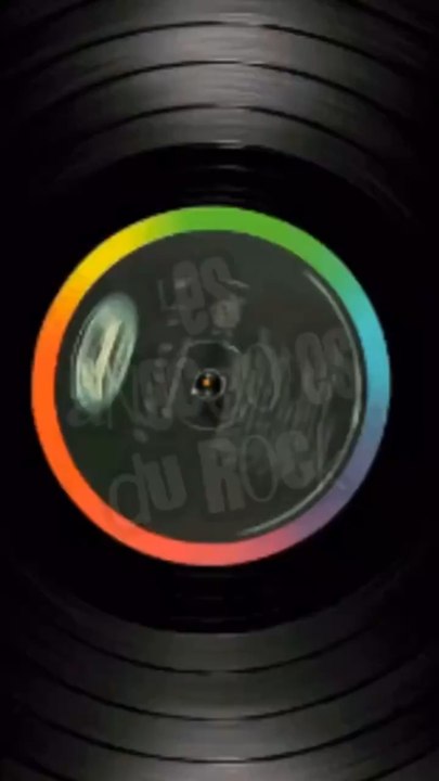 Les Anecdotes du Rock - The Offspring et Dexter Holland…