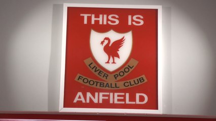Liverpool latest contract situation as fans still anticipating deals for star players Mohammed Salah, Virgil Van Dijk and Trent Alexander-Arnold
