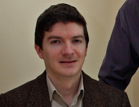 Conor Murphy addresses Michael McMonagle controversy after being quizzed by Sinéad McLaughlin