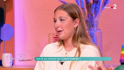 Helena (Star Academy) touchée par un message de son frère Arnaud