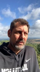 Les Anecdotes du Rock - Michel Blanc et Jean-Claude Duss…